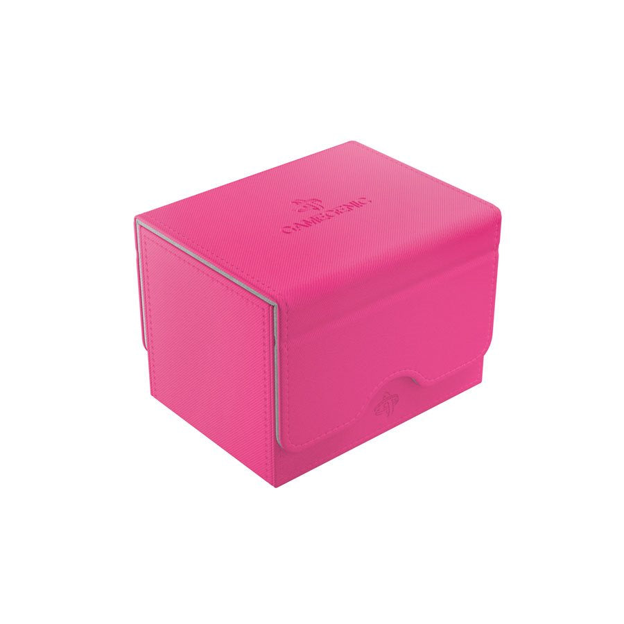 GAMEGENIC SIDEKICK PINK