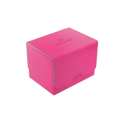 GAMEGENIC SIDEKICK PINK
