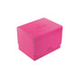 GAMEGENIC SIDEKICK PINK
