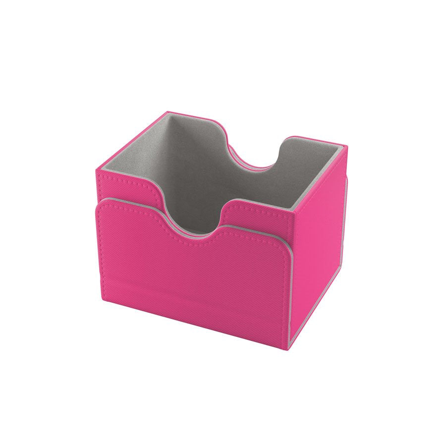 GAMEGENIC SIDEKICK PINK