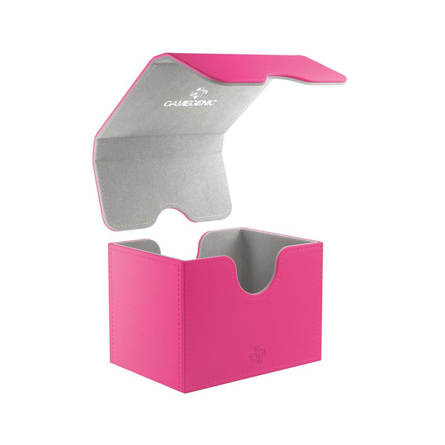 GAMEGENIC SIDEKICK PINK