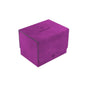 GAMEGENIC SIDEKICK PURPLE