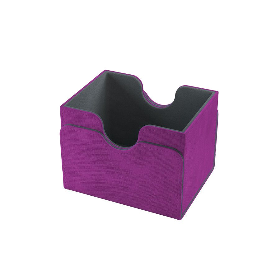 GAMEGENIC SIDEKICK PURPLE