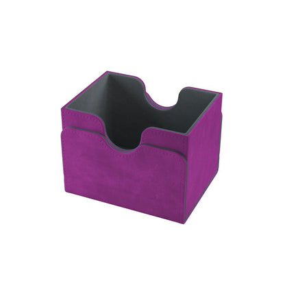 GAMEGENIC SIDEKICK PURPLE