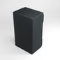GAMEGENIC STRONGHOLD 200 BLACK
