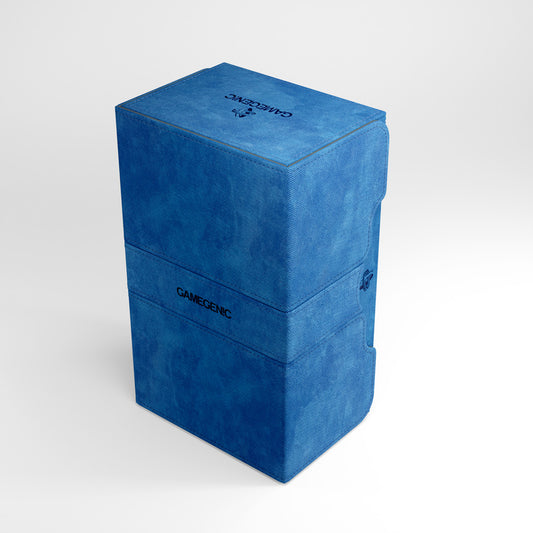 GAMEGENIC STRONGHOLD 200 BLUE