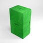 GAMEGENIC STRONGHOLD 200 GREEN