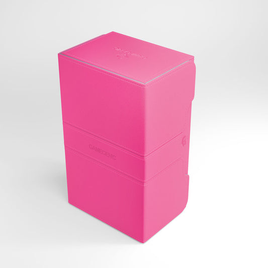 GAMEGENIC STRONGHOLD 200 PINK