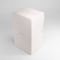 GAMEGENIC STRONGHOLD XL 200+ WHITE