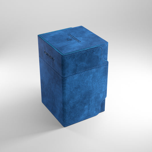 GAMEGENIC WATCHTOWER XL 100+ BLUE