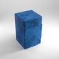 GAMEGENIC WATCHTOWER XL 100+ BLUE