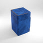 GAMEGENIC WATCHTOWER XL 100+ EXCLUSIVE BLUE/ORANGE