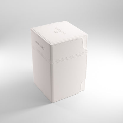 GAMEGENIC WATCHTOWER XL 100+ WHITE