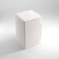 GAMEGENIC WATCHTOWER XL 100+ WHITE
