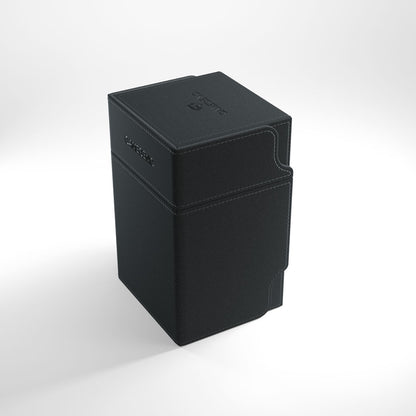 GAMEGENIC WATCHTOWER 100 BLACK