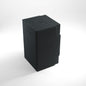 GAMEGENIC WATCHTOWER 100 BLACK