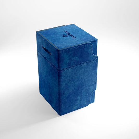 GAMEGENIC WATCHTOWER 100 BLUE