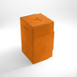 GAMEGENIC WATCHTOWER 100 ORANGE