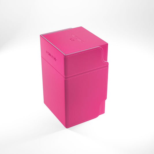 GAMEGENIC WATCHTOWER 100 PINK