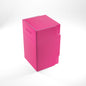 GAMEGENIC WATCHTOWER 100 PINK
