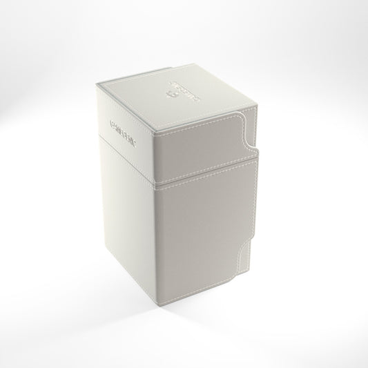 GAMEGENIC WATCHTOWER 100 WHITE