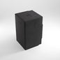 GAMEGENIC WATCHTOWER XL 100+ BLACK