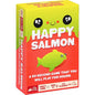 HAPPY SALMON