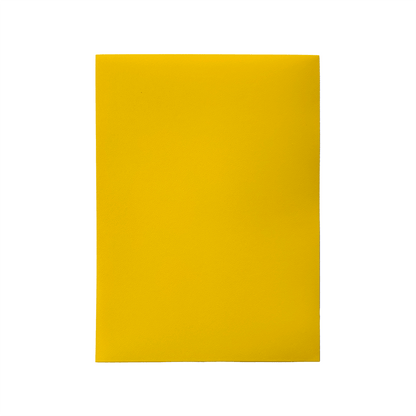 PRISMATIC DEFENDER HELIOS (YELLOW): ORACLE