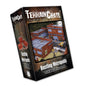 TERRAIN CRATE: BUSTLING METROPOLIS