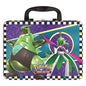POKEMON TCG BACK TO SCHOOL COLLECTOR CHEST