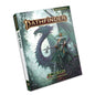 PATHFINDER 2E REMASTER GM CORE HC