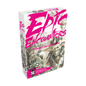 EPIC ENCOUNTERS: VILLAGE OF THE GOBLIN CHIEF