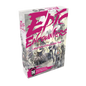 EPIC ENCOUNTERS: LABYRINTH OF THE GOBLIN TSAR