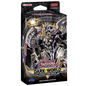 YGO DARK WORLD STRUCTURE DECK