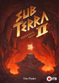 SUB TERRA II: INFERNO'S EDGE