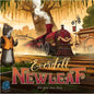 EVERDELL: NEWLEAF