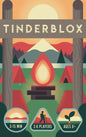 TINDERBLOX