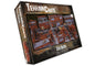 TERRAIN CRATE: CITY BATTLE