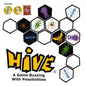 HIVE