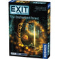 EXIT: THE ENCHANTED FOREST (LEVEL 2)