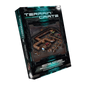 TERRAIN CRATE: INDUSTRIAL ACCESSORIES