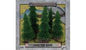 BIAB LARGE PINE WOOD