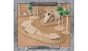 BIAB FORGOTTEN CITY FALLEN COLOSSUS