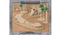 BIAB FORGOTTEN CITY FALLEN COLOSSUS