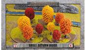BIAB SMALL AUTUMN WOOD