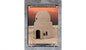 BIAB GALACTIC WARZONE DESERT TOWER