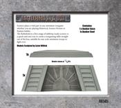 BIAB GALACTIC WARZONES BUNKER