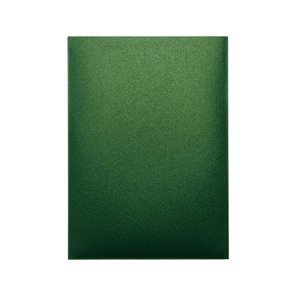 PRISMATIC DEFENDER TITANIA (DARK GREEN): ORACLE