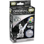 DISNEY CRYSTAL PUZZLE: TINKER BELL