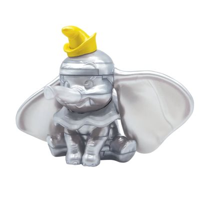 DISNEY CRYSTAL PUZZLE: DUMBO